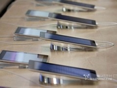 9月开卖？ 苹果消息暗示iPad mini将售