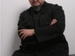 与创意大师头脑风暴易介中火星时代之旅