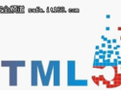 网站九大敌人 别给Web应用漏洞可趁之机