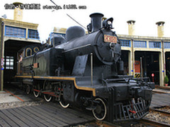 EMC 集群NAS动车——Isilon技术解析