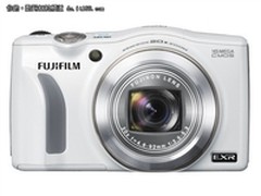 20倍光学变焦镜头 富士F775EXR热卖1666