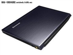 [重庆]经典品质 联想V480A独显本仅3999