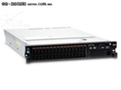至强E5四核CPU IBM X3550 M4特价17000