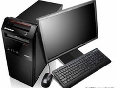 敢想敢为赢未来六款创新高效商用台式机