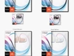 乐随我行，无线精彩