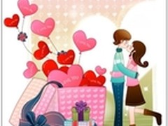 咫尺的爱恋 转发送麦博新梵高FC10音箱