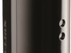 双子星来袭，互联网再迎云路由新革命