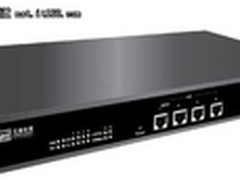 双线接入高性价比艾泰 HiPER 2620 报价