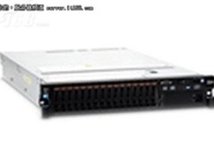 开17%增值票 IBM X3550 M4特价16500元