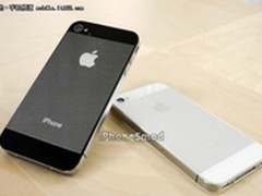 只需200元 iPhone4/4S就能变身iPhone5?