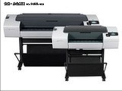 惠普T790 647a冰点促销青岛仅售17500元