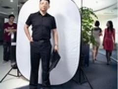 中国企业家：一正启源从树巅到云端