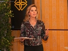 戴尔：“大数据”解决方案从客户出发