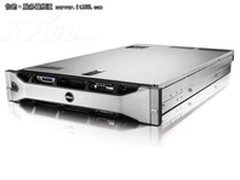 送8G优盘 戴尔PowerEdge R710促销28080
