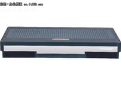 视频会议终端华为ViewPoint8036售16500