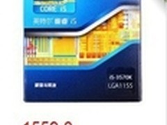 8月24日报价：电商热销PC三大件推荐