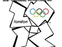 2012年奥运会带给IT业界的八大经验教训