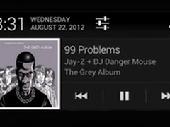 谷歌新版Play Music支持Google TV设备