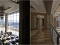 好照片超快速完美“冲印”RAW格式详解