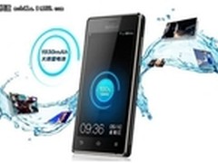 盛大手机携手迪信通郑州促销继续给力