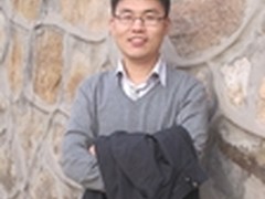 创业家杂志社负责人谈盛大云实践之路