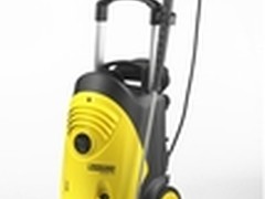 凯驰耐用型冷水高压清洗机HD 6/16-4M