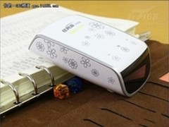 【成都】自驾出游好伴侣任我游E66仅699