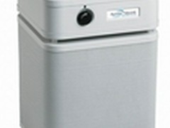 奥司汀空气净化器HM200 医疗级别净化器