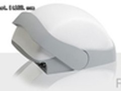 美国优科Ruckus2942 覆盖王无线AP