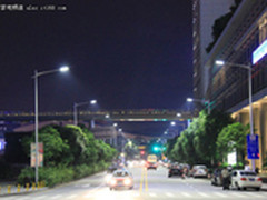 洲明