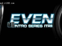 中端2.0桌面HIFI ZU新品EVEN详测！