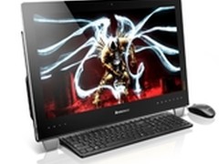 暗黑3完美搭档 联想B540的玩家修炼之路