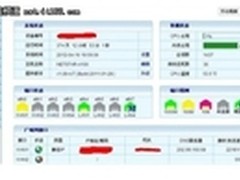 可查看QQ记录的路由器才1280 碉！