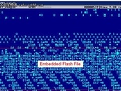 趋势： APT攻击已经瞄准白领办公环境