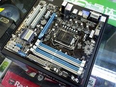 高规低价 昂达B75U魔固版主板直降至369