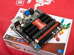 零噪音高清奥运迷您小板仅499元