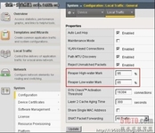 F5 DDoS防护战略及可靠和安全的配置
