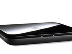 传海信生产100美元以下Google TV机顶盒