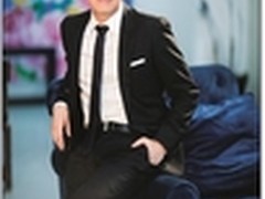 美西时尚王昊:奢侈品电商,持久力的战役