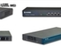 企业级路由器 斐讯FR1705 报价3931元