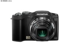 全能体验 携奥巴SZ-31MR畅游中华民族园