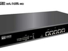 全双向千兆数据传输艾泰 4210G售3960元