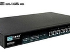 四WAN五LAN设计艾泰 NE2200 促销7200元