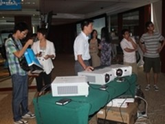 专注解决方案 ASKE2系列工程机新品发布
