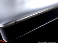 有触控笔和键盘 三星将在IFA2012发新品