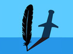 RSA2012信息安全大会明日成都开幕