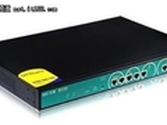 智能负载均衡艾泰 N1800报价5400元