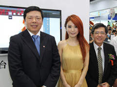 冲出红海 前进中的百脑汇