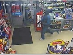 经济型视频监控系统  小店主人必备