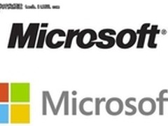 开发一周回顾：支付宝引领O2O新模式